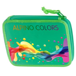 Penalas 2-jų dalių ALPINO pilnas