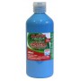 Guašas ALPINO 500ml blue cyan