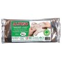 Modelinas ALPINO 500g baltas