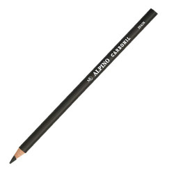 Pieštukas ALPINO Carbonil 12vnt