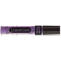 Veido dažai ALPINO Fiesta violetiniai