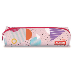 Penalas ALPINO tuščias