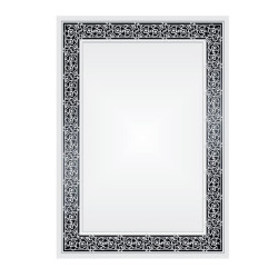Dipl.popierius 170g Ornament