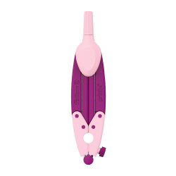 Skriestuvas GRIFFIX  sweet berry