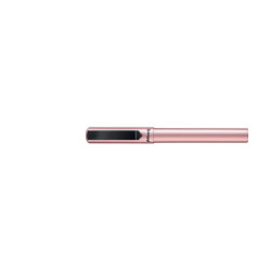 Rašiklis PINA COLADA pink