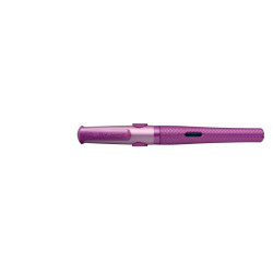 Plunksnakotis PELIKANO P481 L stardust Plunksnakotis PELIKANO P481 L stardust