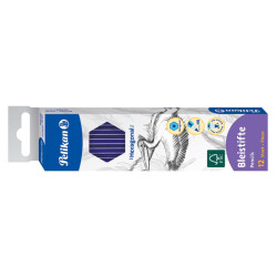 Pieštukas HB Pieštukas HB