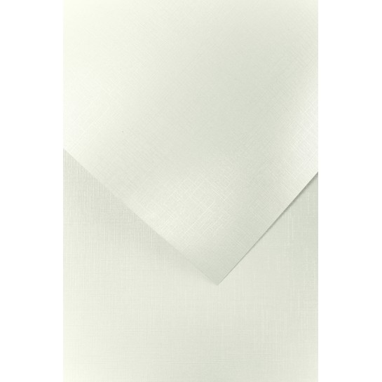 Tekstūr.kartonas HOLLAND baltas 230g 20lap Tekstūr.kartonas HOLLAND baltas 230g 20lap