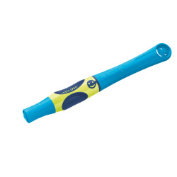 GRIFFIX-3 rinkinys "R" neon fresh blue