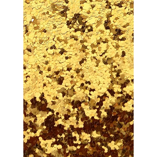 Kartonas CEKINOWY A4 210g 5lap auksas Kartonas CEKINOWY A4 210g 5lap auksas