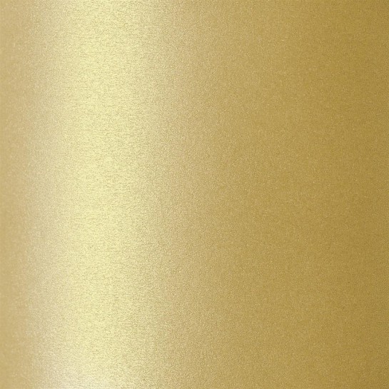 Tekstūr.kartonas PEARL auksas 250g 20lap