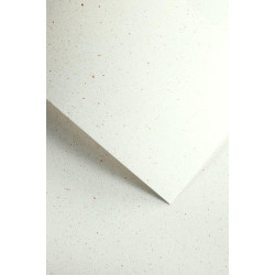 Tekstūr.kartonas TERRAZZO baltas 220g 20lap