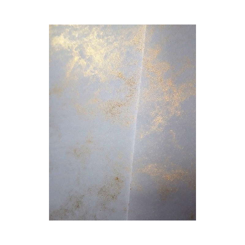 Vokai C6 MARMUR 120g 10vnt auksiniai Vokai C6 MARMUR 120g 10vnt auksiniai