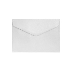 Vokai B6 PEARL 150g 10vnt balti