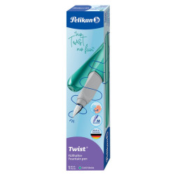 Plunksnakotis TWIST P457M cold alaska Plunksnakotis TWIST P457M cold alaska