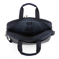 Rankinė mėlyna NETWORK