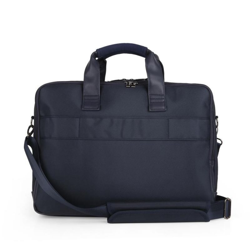 Rankinė mėlyna NETWORK