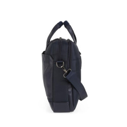 Rankinė mėlyna NETWORK