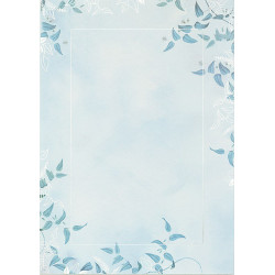Popierius diplomams VERA A4 190g 20lap