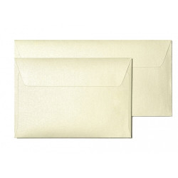 Vokai C6 MILLENIUM,120g 10vnt kreminiai