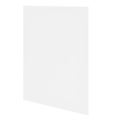 Drobė ant kartono 30,48x40,64cm 280g