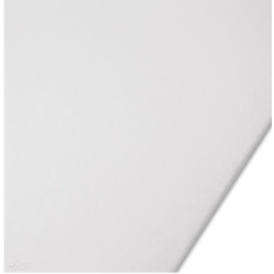 Drobė ant kartono 30,48x40,64cm 280g Drobė ant kartono 30,48x40,64cm 280g