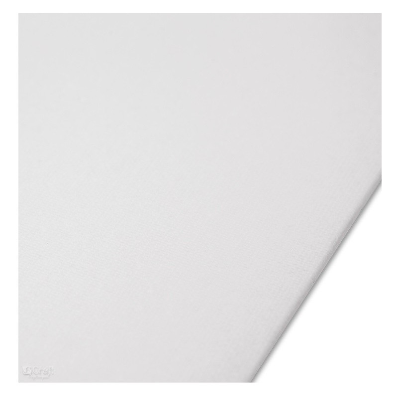 Drobė ant kartono 30,48x40,64cm 280g Drobė ant kartono 30,48x40,64cm 280g