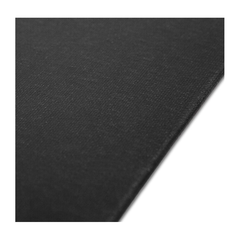 Drobė ant kartono juoda 30,48x40,64cm 280G Drobė ant kartono juoda 30,48x40,64cm 280G