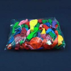 Balionai 12" MIX Penword Balionai 12" MIX Penword