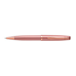 Tušinukas JAZZ NOBLE elegance pink rose dėžutėje Tušinukas JAZZ NOBLE elegance pink rose dėžutėje
