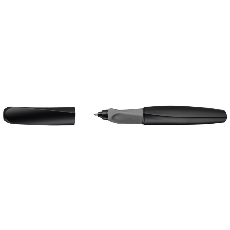 Rašiklis TWIST R457 black Rašiklis TWIST R457 black