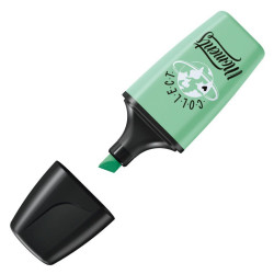 Teksto žymeklis BOSS MINI patellove hint of mint