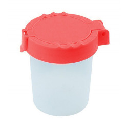 Indelis vandeniui 150ml GIMBOO