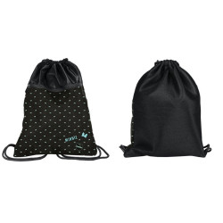Maišelis sportinei aprangai DISNEY MINNIE DM23WW-713 Maišelis sportinei aprangai DISNEY MINNIE DM23WW-713