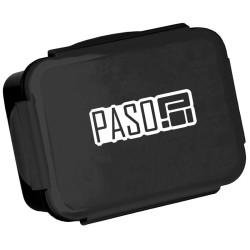 Dėžutė PASO PP23BI-3036