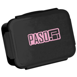 Dėžutė PASO PP23BI-3036