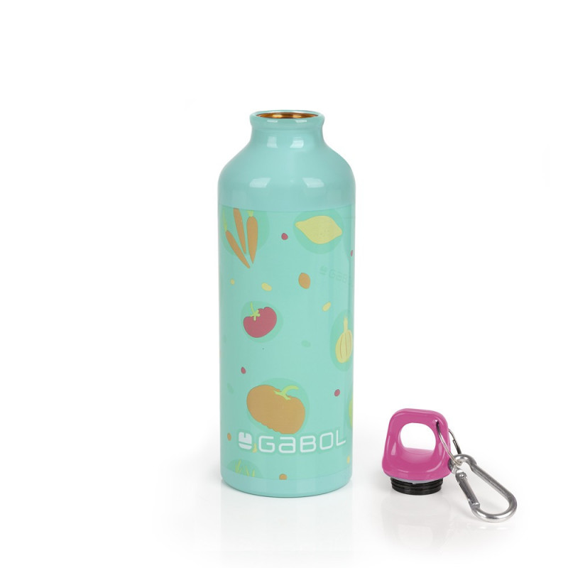 Gertuvė 500ml PICNIC Gertuvė 500ml PICNIC
