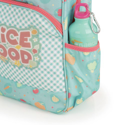 Gertuvė 500ml PICNIC Gertuvė 500ml PICNIC