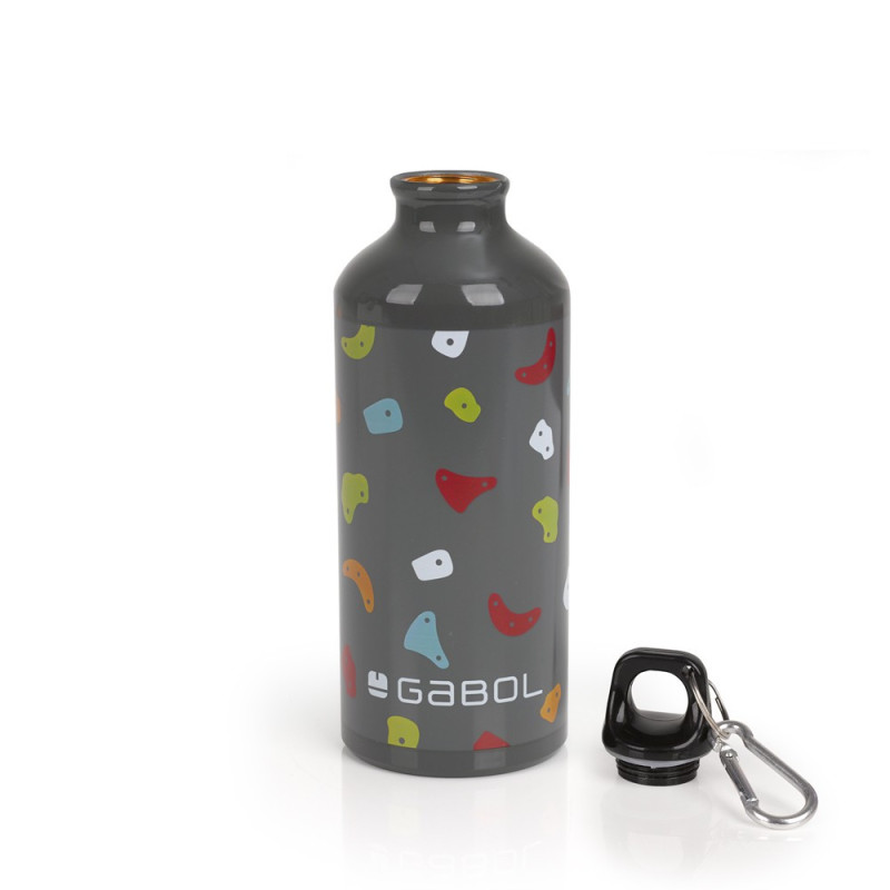 Gertuvė 600ml CLIM Gertuvė 600ml CLIM