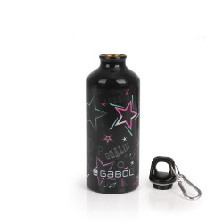 Gertuvė 600ml STELLAR Gertuvė 600ml STELLAR