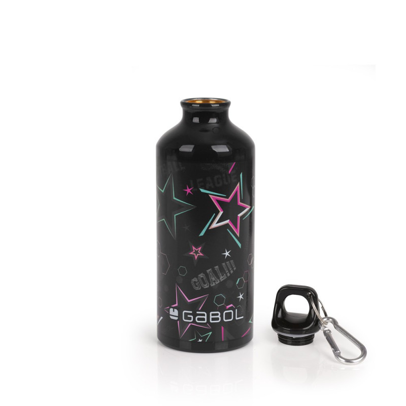 Gertuvė 600ml STELLAR Gertuvė 600ml STELLAR