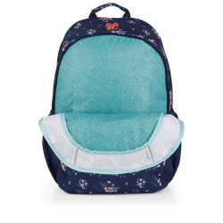 Mokyklinė kuprinė MELISSA Mokyklinė kuprinė MELISSA