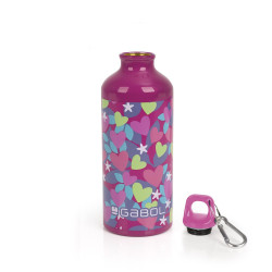 Gertuvė 600ml WINGS Gertuvė 600ml WINGS