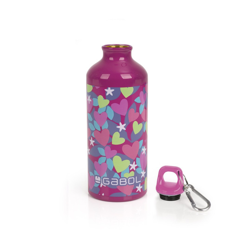 Gertuvė 600ml WINGS Gertuvė 600ml WINGS