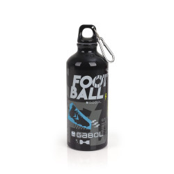 Gertuvė 600ml RIVALS Gertuvė 600ml RIVALS