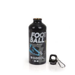 Gertuvė 600ml RIVALS Gertuvė 600ml RIVALS