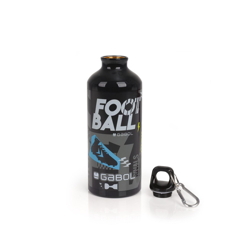 Gertuvė 600ml RIVALS Gertuvė 600ml RIVALS