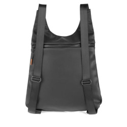 Kuprinė juoda BLURwoman Kuprinė juoda BLURwoman