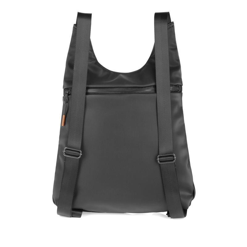 Kuprinė juoda BLURwoman Kuprinė juoda BLURwoman