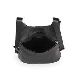 Kuprinė juoda BLURwoman Kuprinė juoda BLURwoman